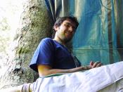 Immagine sofia 027.jpg